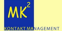 MK² – Marcus Kreusch – Kontaktmanagement